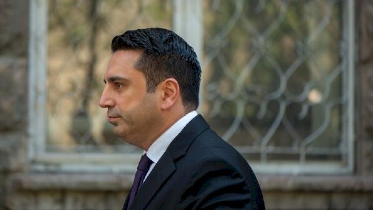 Simonyanın açıqlaması Kremli qəzəbləndirdi – "Cəzalandırılacaq"