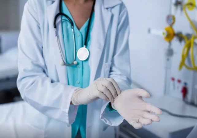 Həkimin qadın, yaxud kişi olması xəstələrin ölüm nisbətinə necə təsir edir?