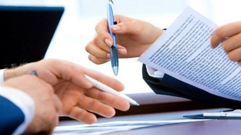 "Nağıoğlu" MMC qanunsuz qum-çınqıl hasil edir? – Sahibkardan hərracda qalib olan şirkətə ittiham