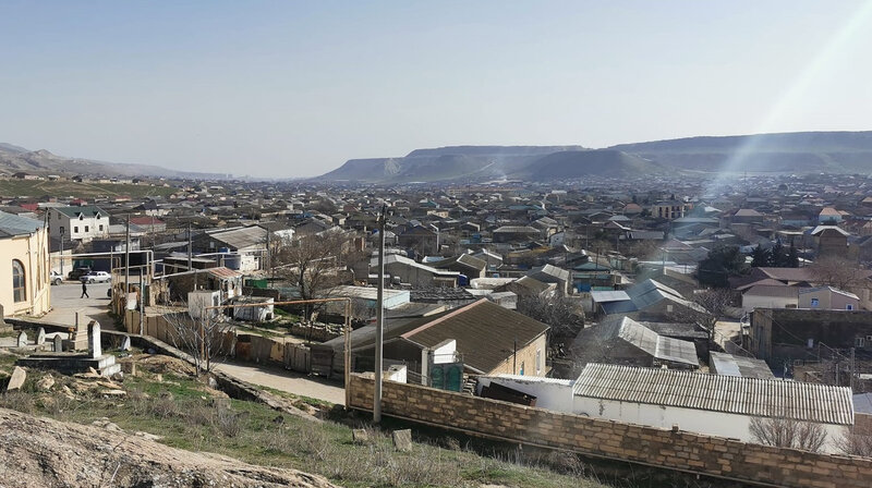 Bu halda torpaqlara "kupça" verilməyəcək - RƏSMİ