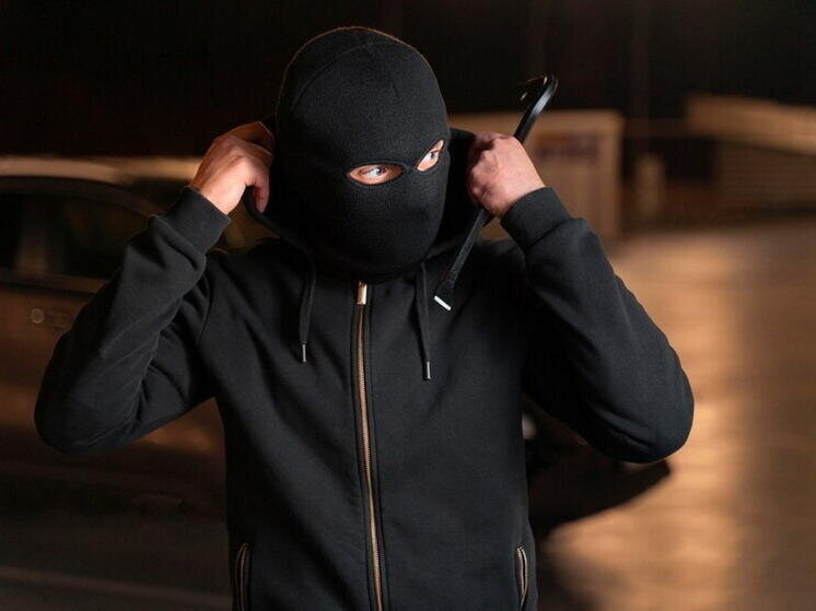 Ölkənin kabusuna çevirilən QARAÇI DÜŞƏRGƏSİ - Antaş balaca-böyük bilmədən...