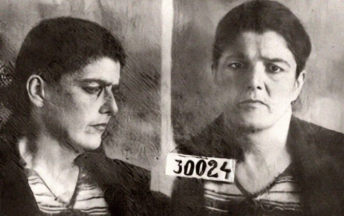 Əhməd Cavadın nəticəsi: "Şükriyyə nənəmə bu sualı verdiyim üçün hələ də özümü bağışlaya bilmirəm"