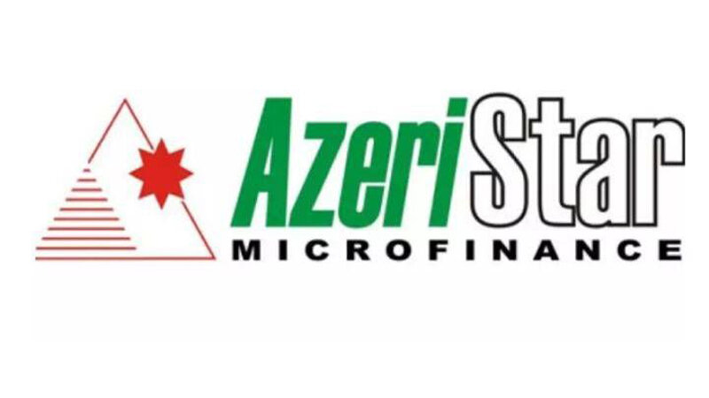 "Azəri Star Mikromaliyyə" növbəti dəfə zərər edib, yığılmış zərəri 700 min manata yaxınlaşıb