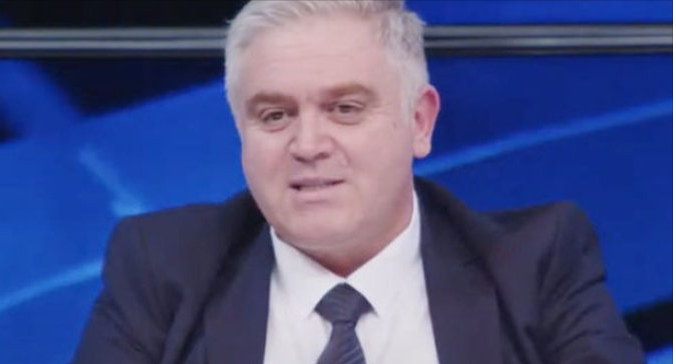 "Rauf Quliyev külli miqdarda pulumuzu ələ keçirib" – İDDİA