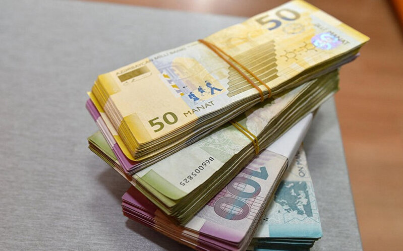 Azərbayanda bu şəxslərə mənzil kirayəsi ilə əlaqədar pul veriləcək