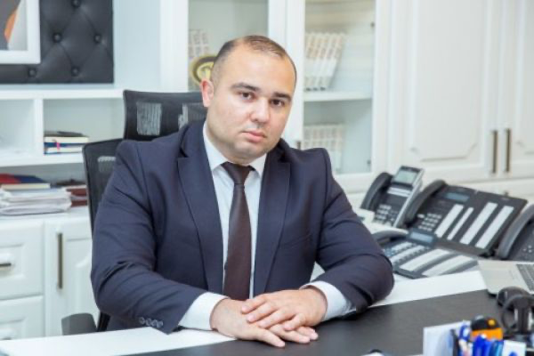 Azər Qocayevin başçı olduğu Kələbəcər Rayon İcra Hakimiyyəti vətəndaşı narazı saldı - İş məhkəməlik oldu