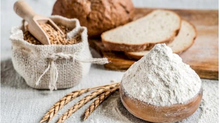 Azərbaycanda unun qiyməti yenə ucuzlaşdı – Çörəyin qiyməti...