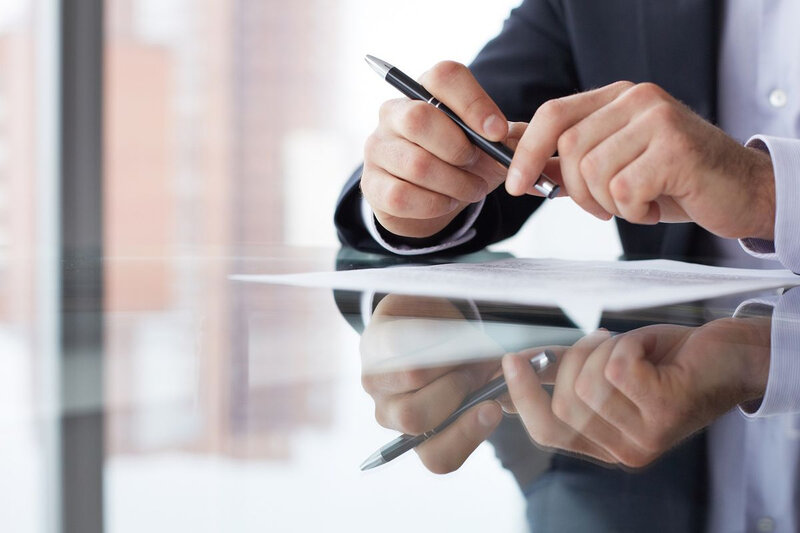 Azərbaycanda 58 min 500 nəfər işlə təmin edilib