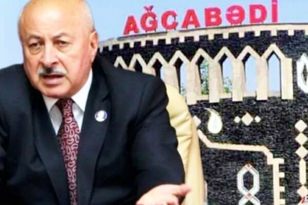 İcra Hakimiyyətinin tabeliyindəki idarədə 93 min manatlıq "alış-veriş" - Led işıq, izolyasiya lenti, bolt, qayka və.s üçün