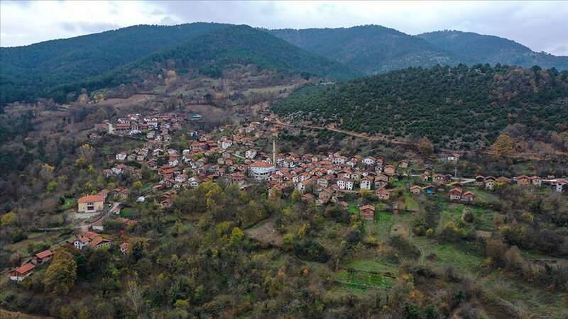 Türkiyənin 2 vilayəti üçün XƏBƏRDARLIQ - 8 bala qədər zəlzələ olacaq