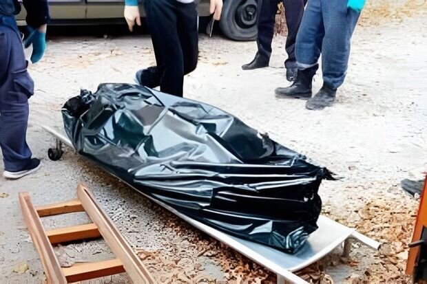 30 il sonra alınan İNTİQAM: "Azərsu" əməkdaşı QƏTLƏ YETİRİLDİ