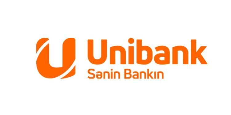 "Unibank" borcu olanları təhqir edir