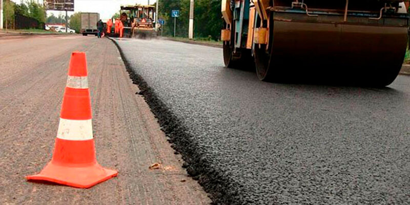 Sürücülərin DİQQƏTİNƏ! - Sabahdan bu yolda təmir başlayır