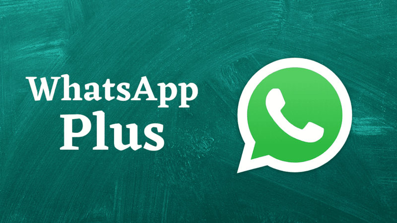 Dünyada ən çox "WhatsApp+" istifadəçisi Azərbaycandadır