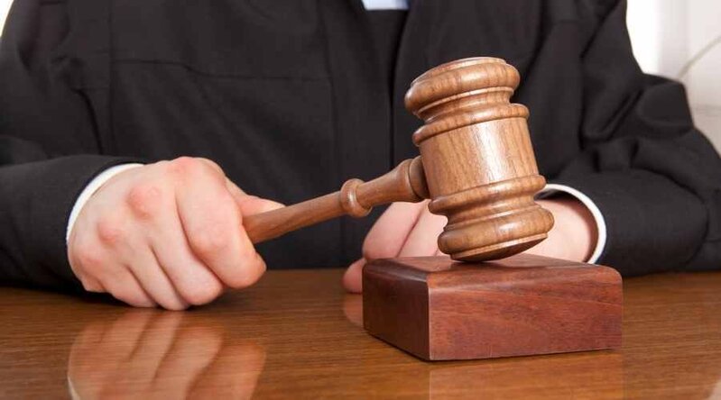 Azərbaycanda hakimlərin maaşına yenidən baxıla bilər