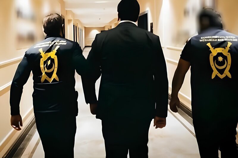 Korrupsiya əməliyyatları DAVAM ETDİRİLİR: Dövlətə dəyən ziyan necə HESABLANACAQ? - AÇIQLAMA