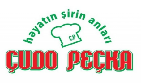 "Çudo Peçka"nın dövlətə 150 min manatdan çox borcu var