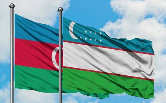 "Azərbaycan-Özbəkistan arasındakı dostluq və əməkdaşlıq yeni dövrün çağırışlarına uyğun artan templə inkişaf edir" - DEPUTAT