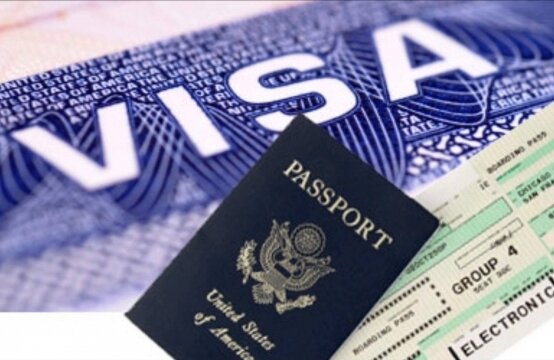 Dələduzların ov MÖVSÜMÜ: Xarici ölkələrə gedən şəxslər DİQQƏTLİ OLUN - VİDEO