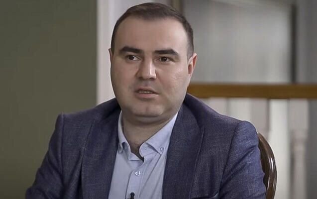 "Qadınlar kişilərdən hansı sənətdə üstündür ki?" - VİDEO