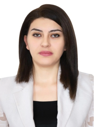 "Hazırda tələbələri danışdırırlar" - GDU-nun rektorunun işinin təftişi məsələsinə RƏSMİ cavab