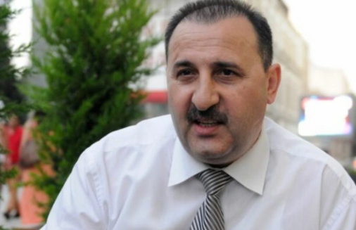 Keçmiş deputat vergi borcuna görə məhkəməyə verildi