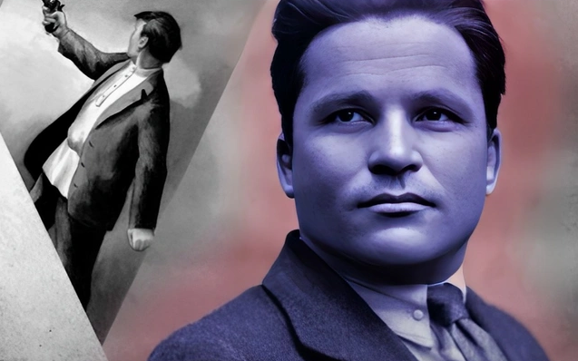 SSRİ-ni silkələyən qətl: Azərbaycana beş il rəhbərlik edən Kirovun müəmmalı həyatı