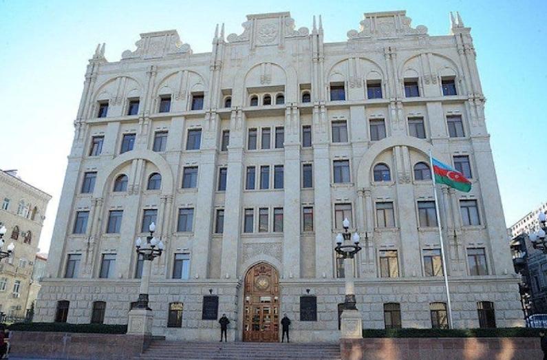 Qanunsuz mərc oyunlarından şikayətlər artır — DİN məsələyə REAKSİYA VERDİ