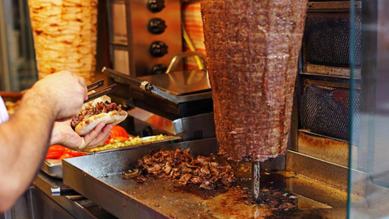 Zaqatalada 40 nəfərin zəhərlənməsi ilə bağlı analizlərin nəticələri AÇIQLANDI