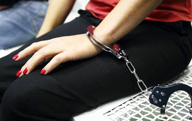 Bakıda 38 yaşlı kişi öldürüldü - Qadın tutuldu - Yenilənib