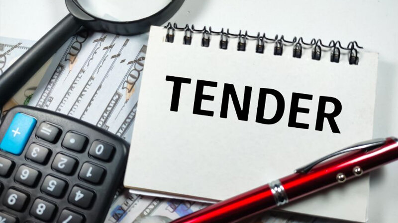 "Tender kralı" ilə vergi idarəsi arasında vergi mübahisəsi