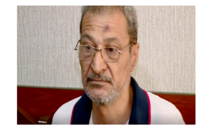 "Şəmkirli Zakir" həbsdə öldü