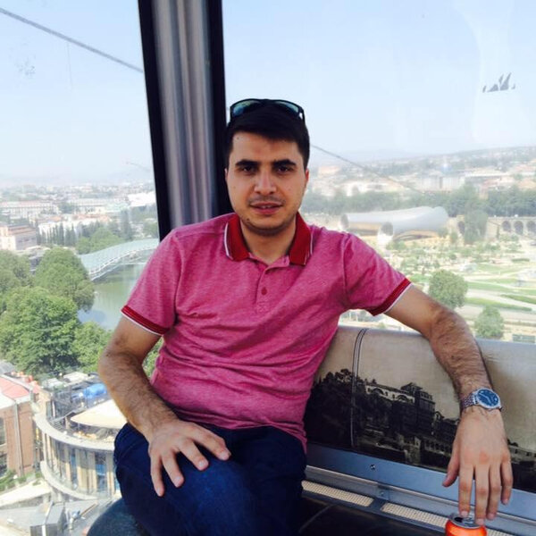 Səbuhi Nəsrullayev faciəvi şəkildə öldü - FOTO