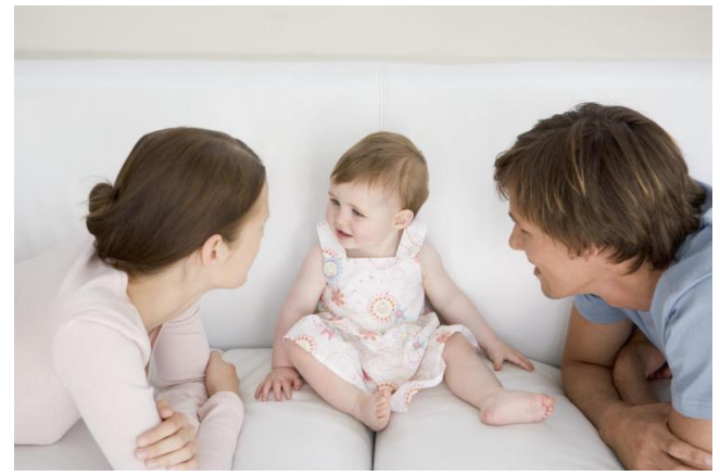 Kimlər övladlığa uşaq götürə bilməz - ŞƏRTLƏR, MÜAVİNƏTLƏR