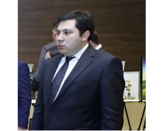 Azərbaycanda yüksəkvəzifəli məmurun ölüm səbəbi bilindi