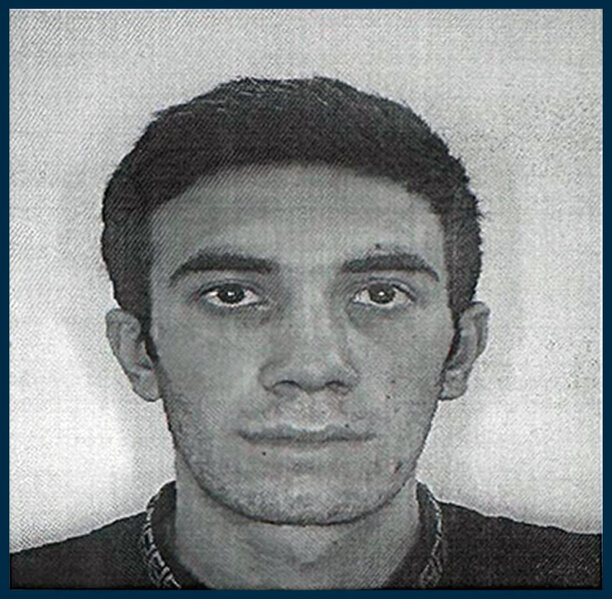 "Tik-Tok"da dələduzluq edən gəncin digər əməlləri də ortaya çıxdı