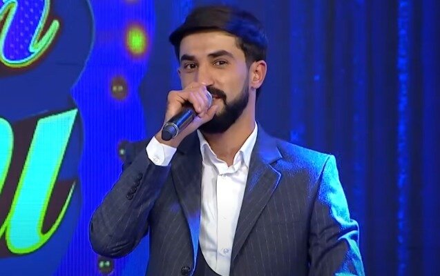 Meyxanaçının ailəsində faciə