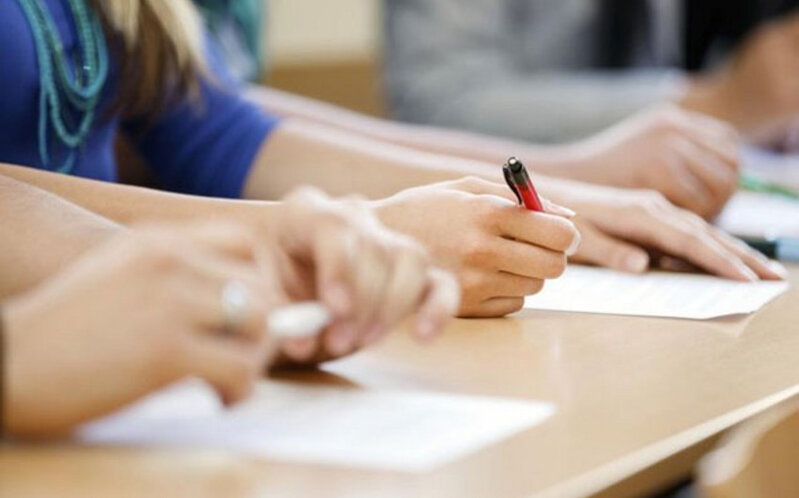 Bu imtahanın vaxtı açıqlandı