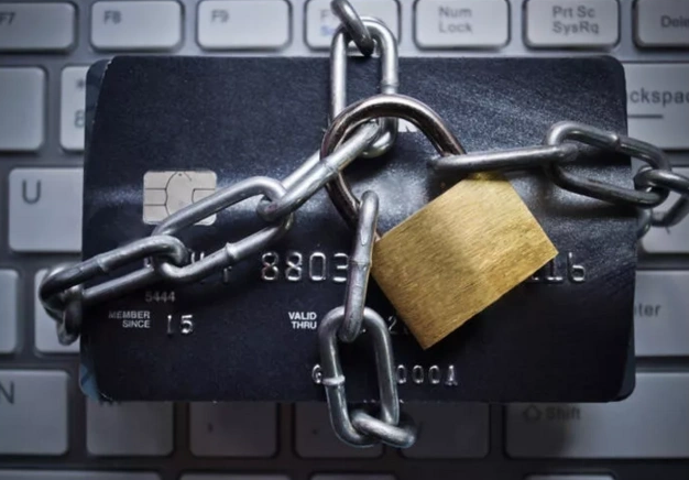 Kartda olan pullarımızı necə qoruyaq?