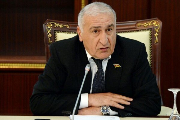 "Azərbaycan qaz təchizatında etibarlı tərəfdaş olduğunu bir çox ölkələrə sübut edib" - DEPUTAT