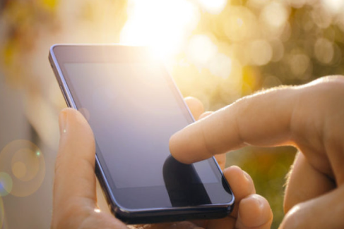 Telefonunuz həddindən artıq qızırsa, bunları edin