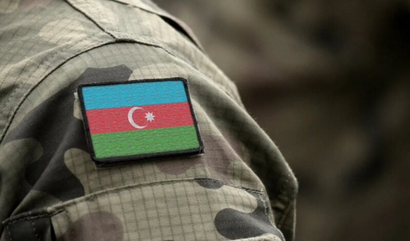 Hərbçilərə əmək pensiyası hərbi xidmətdən buraxıldığı gündən təyin olunacaq