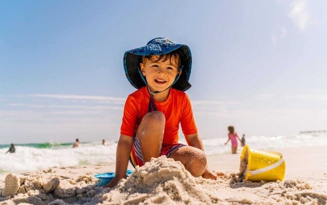 Şənbə günü 35° isti olacaq