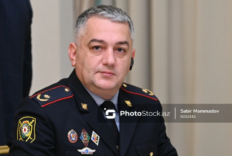 "Son zəng" yaxınlaşır: DİN valideynlərə müraciət etdi