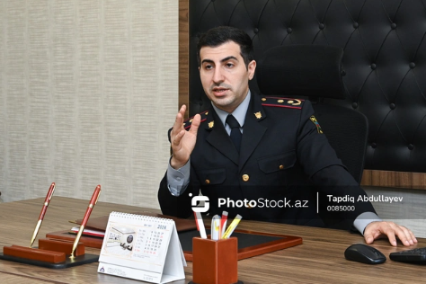 "Son zəng" yaxınlaşır: DİN valideynlərə müraciət etdi