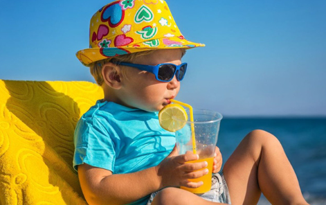 Yay fəsli Azərbaycana bu tarixdə daxil olacaq