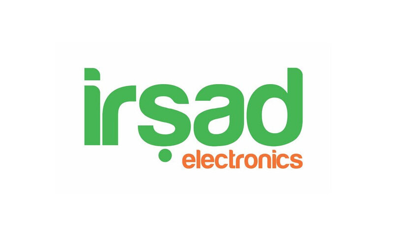 "İrşad Electronics" gömrük qaydalarını pozmaqda ittiham edilir
