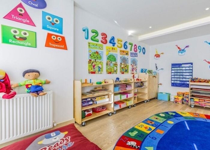 Məktəb və bağçalarda kondinsioner niyə yoxdur? - AÇIQLAMA