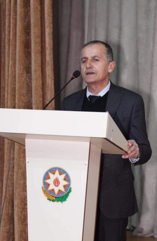 18 müəllimin imtahandan kəsilməsi ölümə səbəb olub? - RƏSMİ AÇIQLAMA