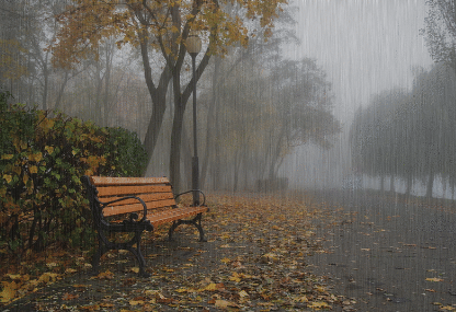 Hava ilə bağlı XƏBƏRDARLIQ